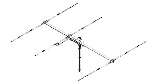 Home base sirio element - home,