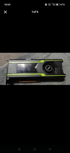 Msi nvidia geforce gtx - msi,