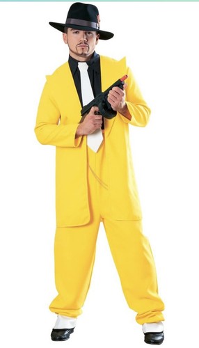 Halloween costume official - halloween,