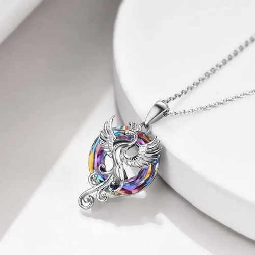 Rainbow mystical fire topaz - rainbow,