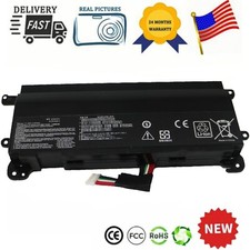 A32N1511 Battery for ASUS ROG