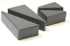 Set of Packing Blocks Step Clamps for Lathe or Milling Machine  from Chronos