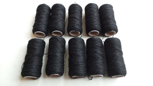 Websters black acrylic - websters,
