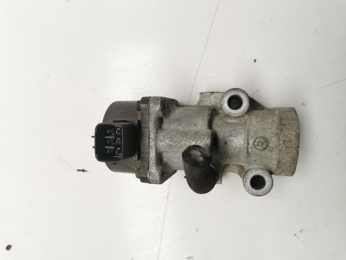Mazda 2005 2008 egr - 2008,