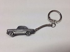 Triumph Herald Coupe ref248 3D