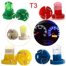 T3 Interior Light Wedge LED
