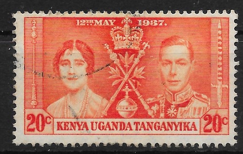 Kenya uganda tanganyika - kenya,,