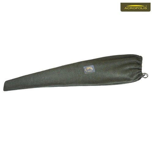 Canvas carrying bag - canvas, for