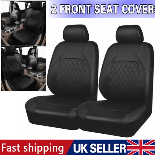 2pcs universal car - universal, covers