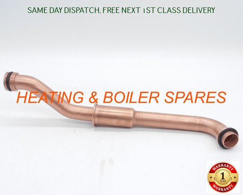 Vaillant ecotec plus 824 831 - ecotec,