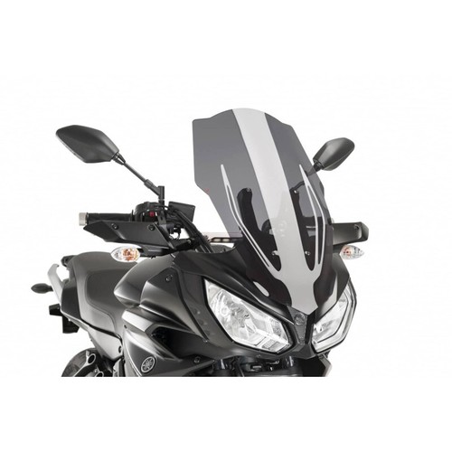 Puig touring screen for yamaha - puig,