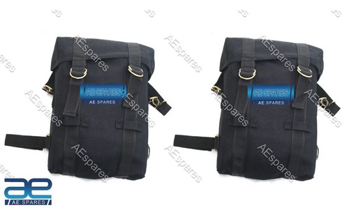Fits for royal enfield classic - fits,