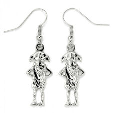 Official Harry Potter Dobby the House-Elf Earrings WE0013