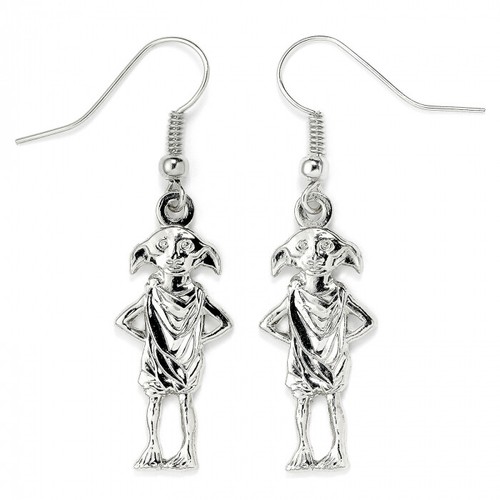 Official harry potter - official, dobby