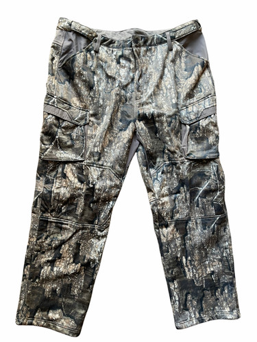 Mens realtree maglan scent - mens,