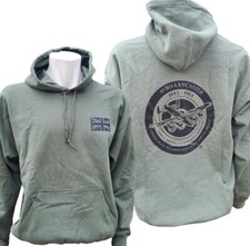 Avro Lancaster Roundel