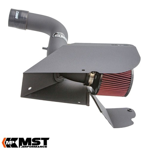 Mst performance air filter - mst,