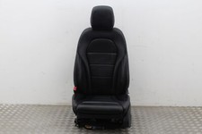 MERCEDES C CLASS S205 (2014+)