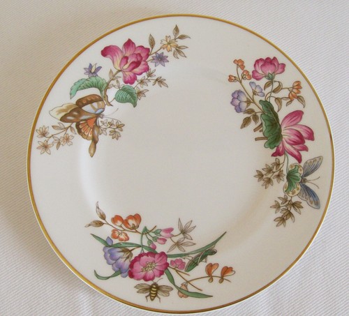 Wedgwood england sandon - wedgwood,
