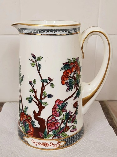 Vintage coalport indian tree - coalport,