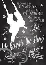 Disney The Greatest Showman