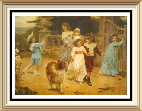 Arthur elsley vintage - arthur,