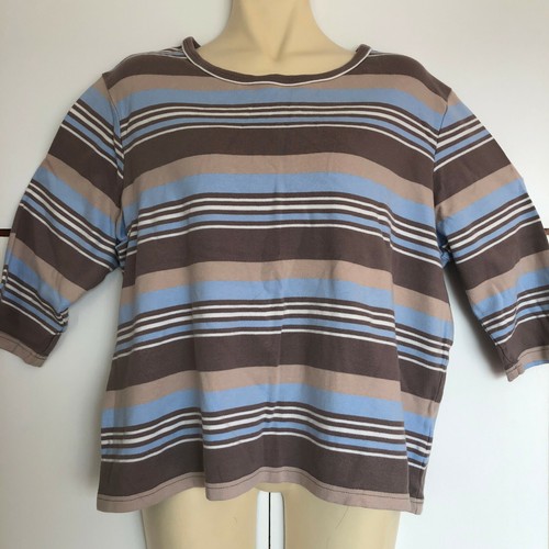 Womens ladies fine knit long - womens,
