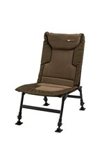 JRC Defender II Chair - Carp