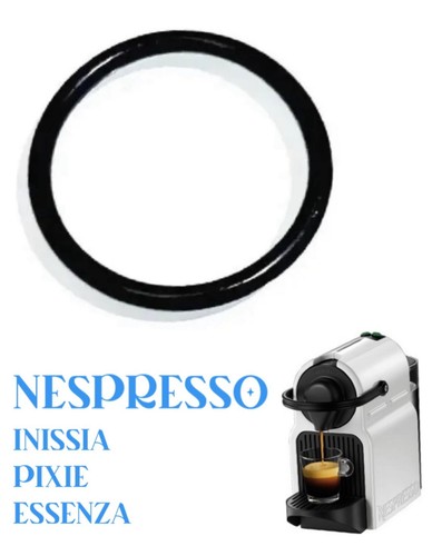 Ring for nespresso - for, longhi