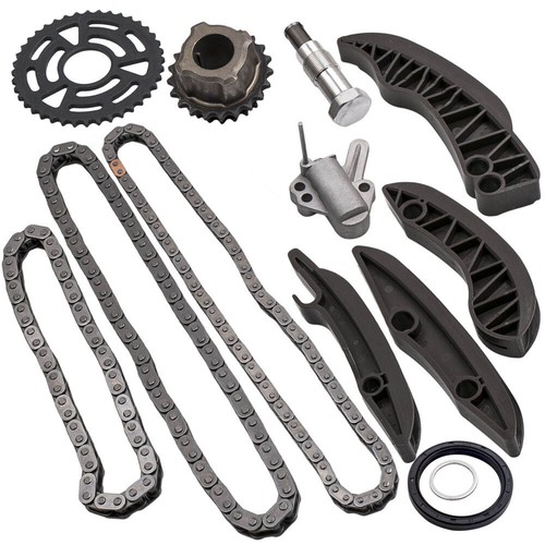 12pcs for bmw 118d 120d - 118d,