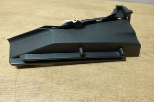34751 h7g 2013 - 34751, mk3