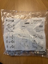 IKEA Besta Hinge 802.612.58