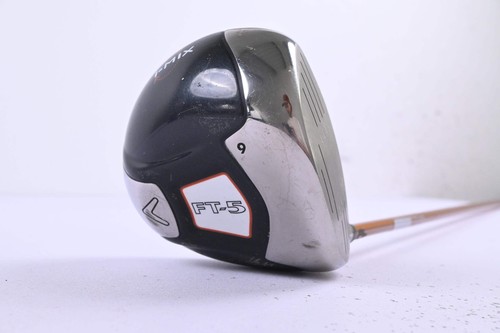 Callaway driver 9 - driver, /