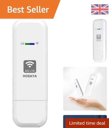 Unlocked sim card wifi - 4g,