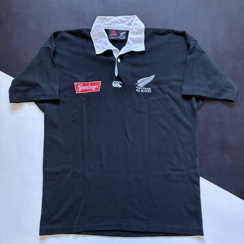 All blacks new zealand rugby - zealand,
