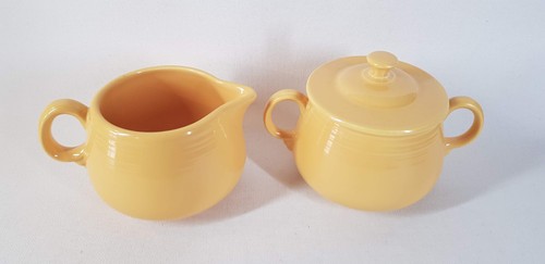 Vintage homer laughlin - homer,