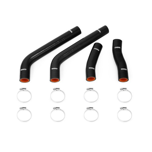 Mishimoto toyota mr2 silicone - mishimoto,