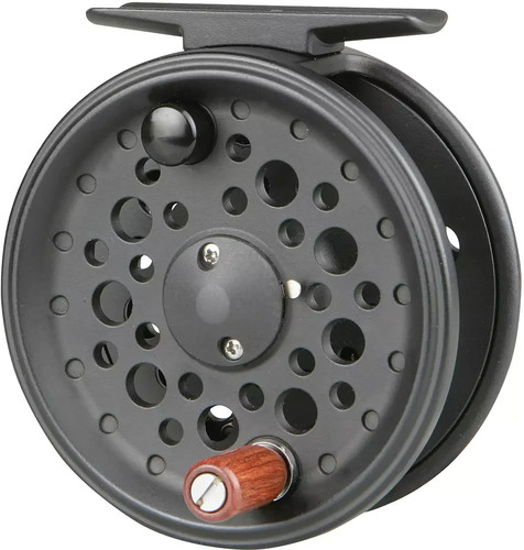 Okuma sierra fly - okuma,