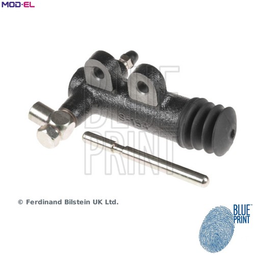 Slave cylinder clutch - cylinder, adc43625