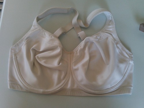 Marks spencer underwired - &,