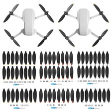 Mini 2/SE Drone Accessories