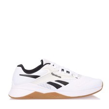 Men's Reebok Nano X4 Trainers