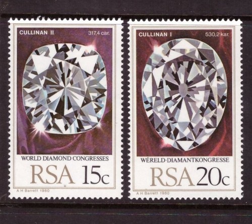South africa 1980 world - africa,