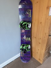 Lib Tech Skate Banana