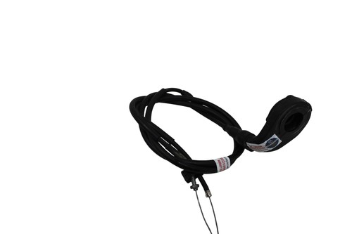 Gas cables shell yamaha - cables,