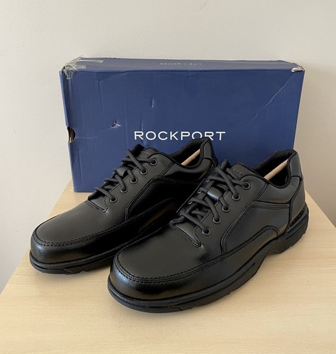 Rockport mens ridgefield - rockport,