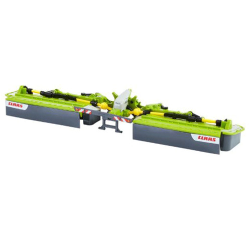 Britains claas disco - britains,