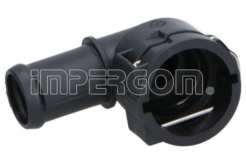 Fits impergom 90708 - 2x,