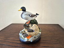 Andy Pearce The Country Bird