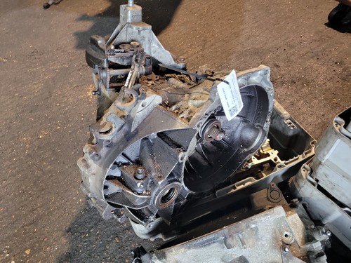 Ford transit connect 2002 - connect, 2002-2013
